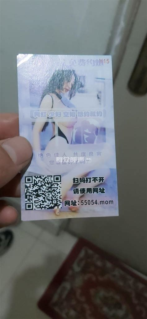 做爱女|xHamster 的免费色情视频和性爱视频管